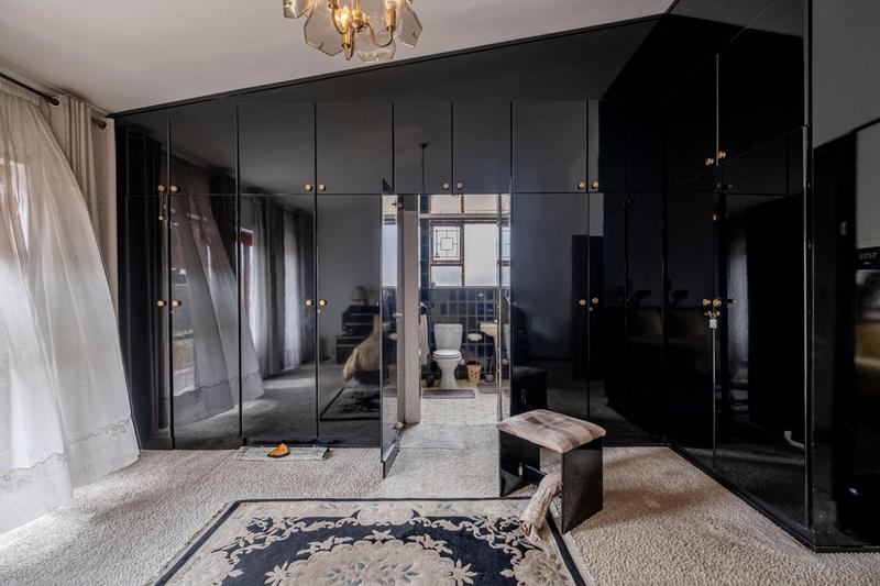 3 Bedroom Property for Sale in Malabar Eastern Cape